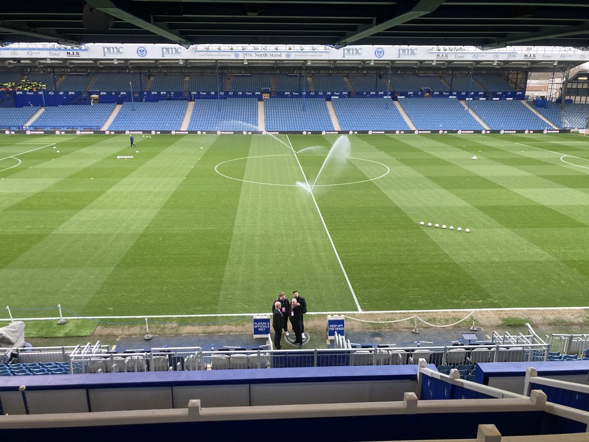 Andrew Moon tweet media