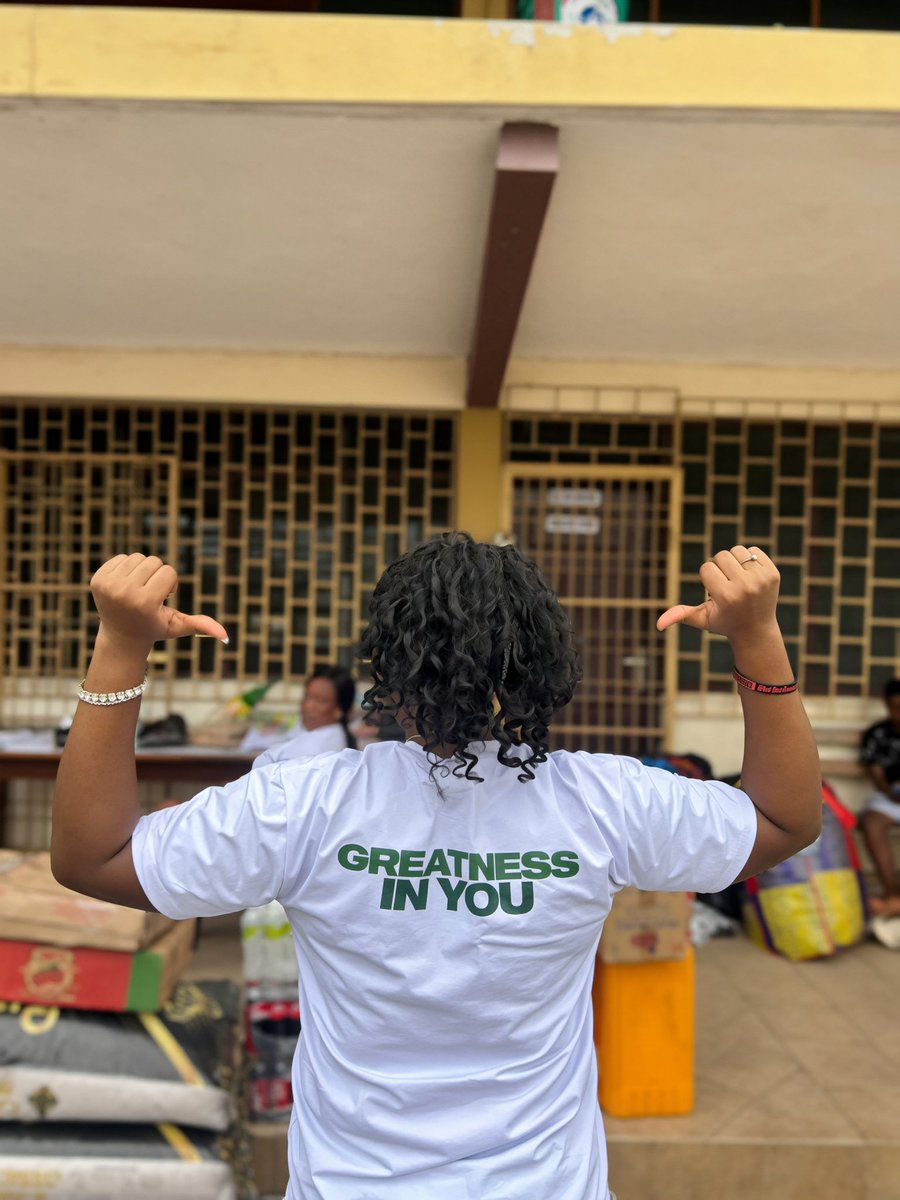 Ama Judith tweet media