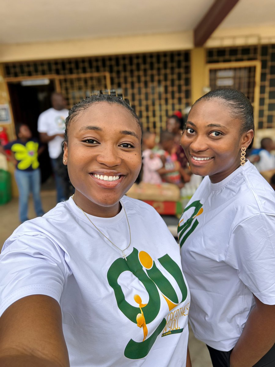 Ama Judith tweet media