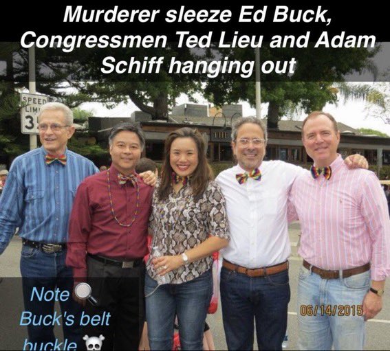 Muscle Rod™ 🏍️ 🇺🇸⚓️🇸🇪 tweet media