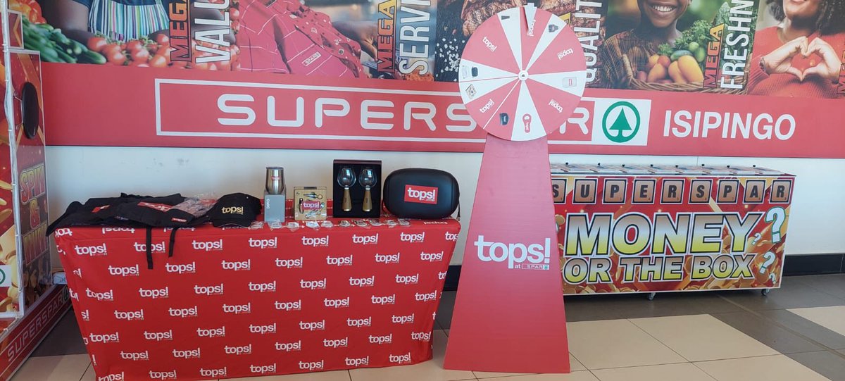 Intersite Asset Investments tweet media