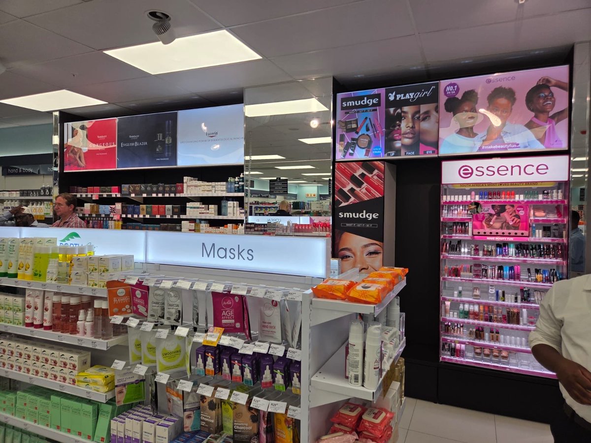 Intersite Asset Investments tweet media