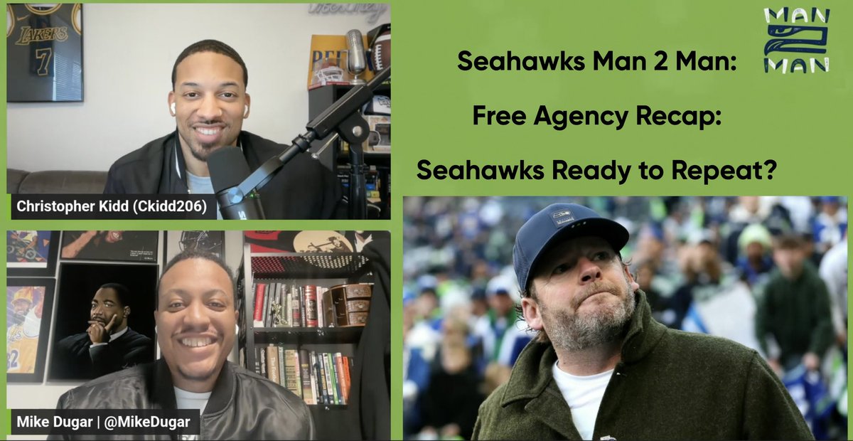 𝘾𝙝𝙧𝙞𝙨𝙩𝙤𝙥𝙝𝙚𝙧 𝘼. 𝙆𝙞𝙙𝙙 tweet media