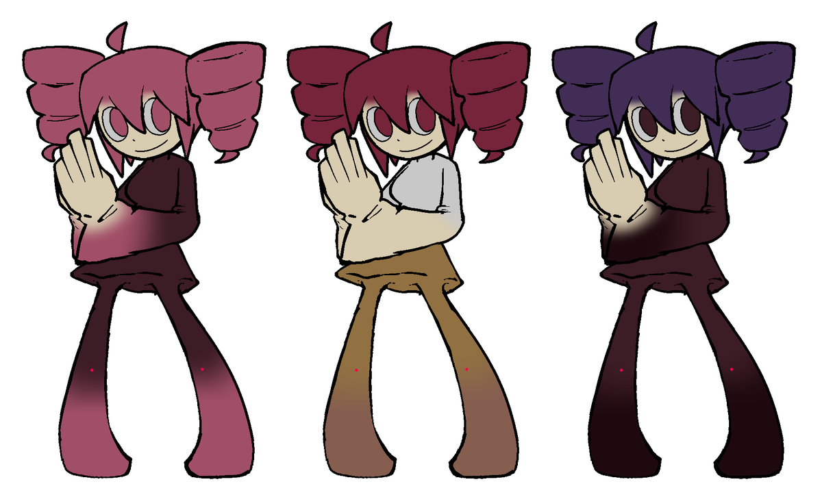 yeah ok i think ive had my fill of whatever this is