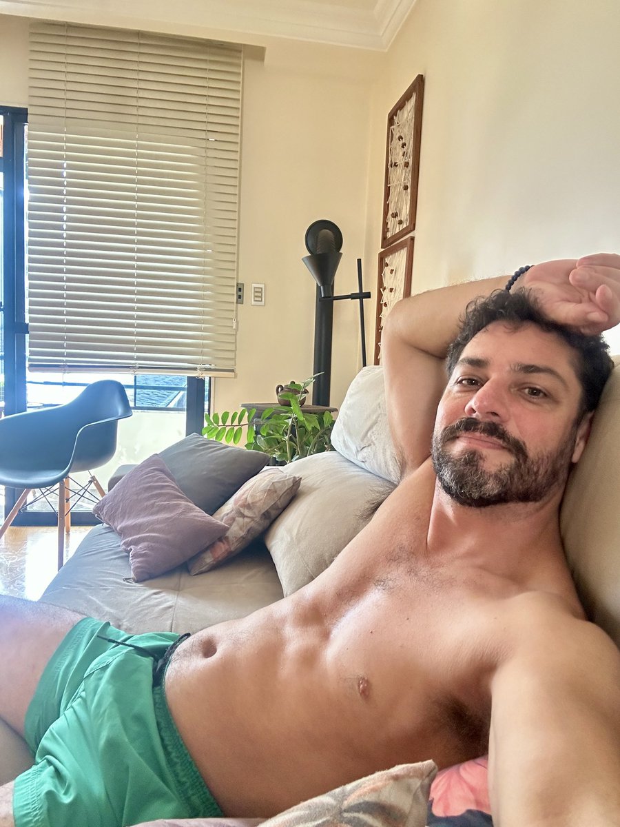 Rodrigo Andrade tweet media