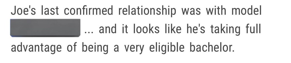 Lala🧡 tweet media