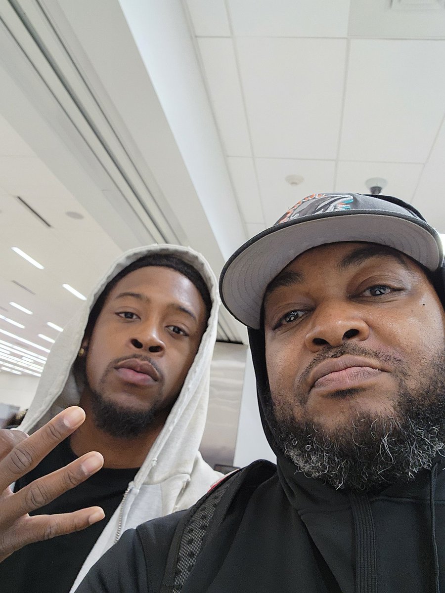 LIBERTYCITYBOI tweet media