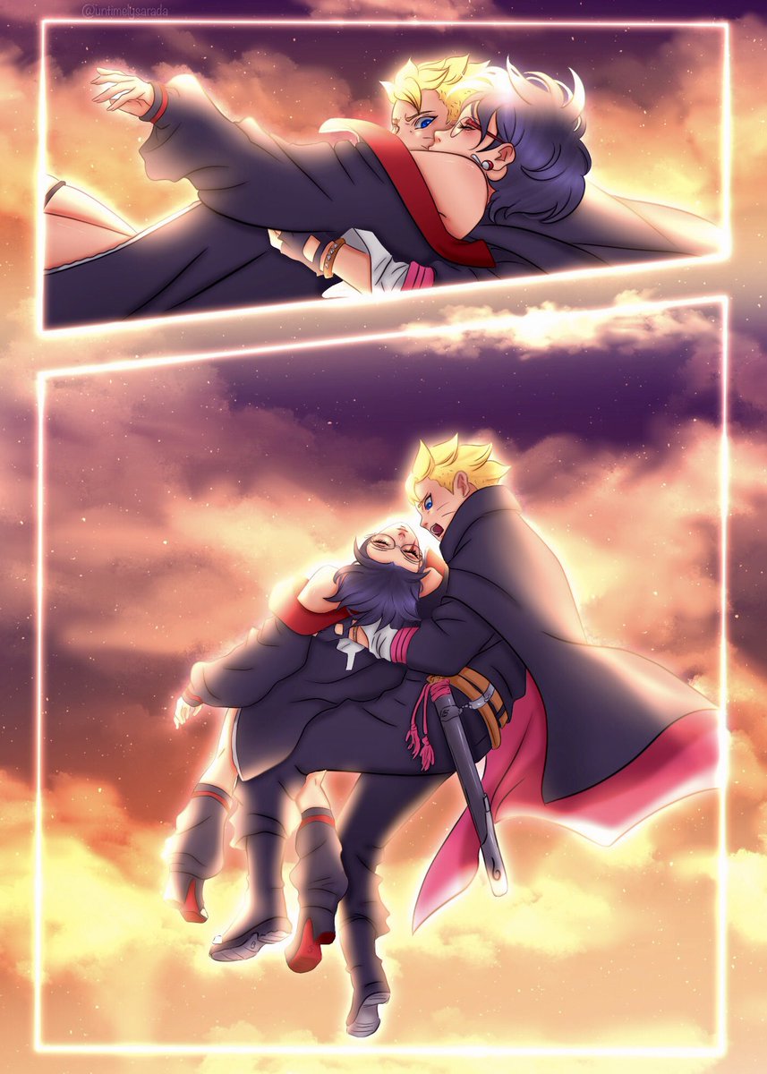 𖤓 ⋆⁺₊⋆ untimely ⋆⁺₊⋆ ☾ tweet media