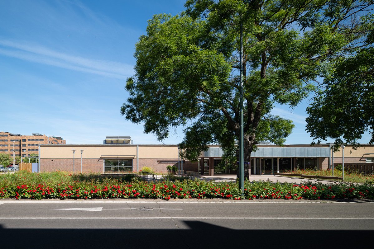 Valladolid Proyecta tweet media