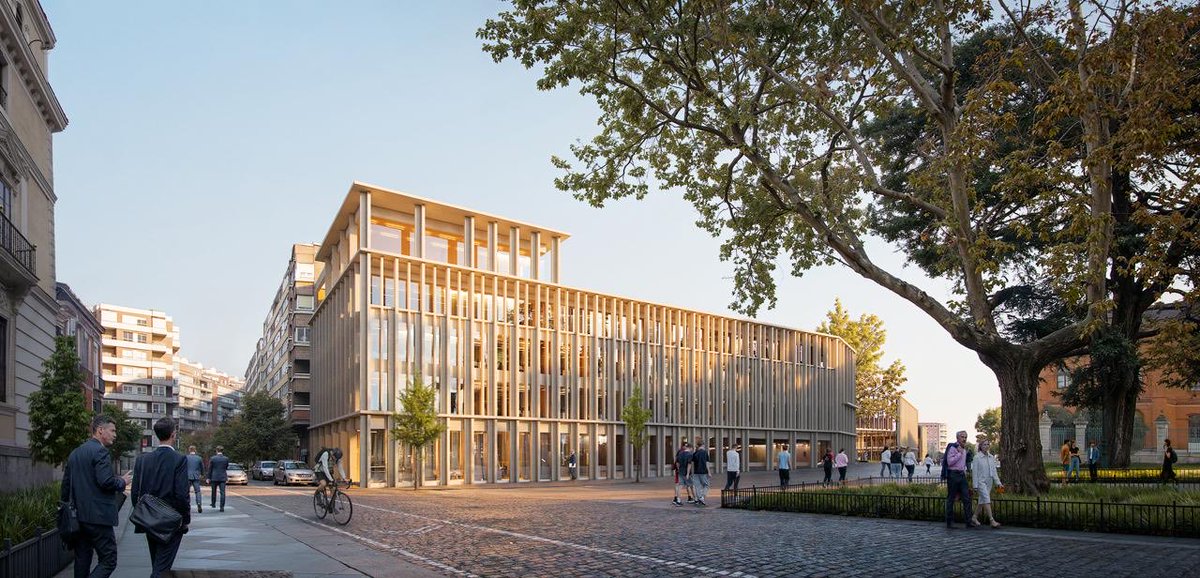 Valladolid Proyecta tweet media