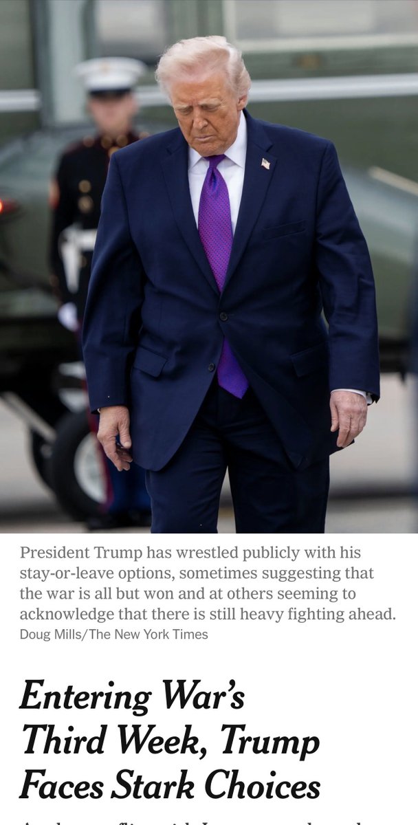 حافظ المرازي tweet media