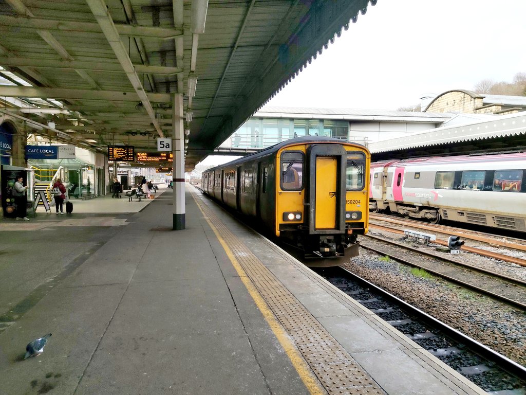 The Independent Brigg Line Rail Group (Est 2012) tweet media