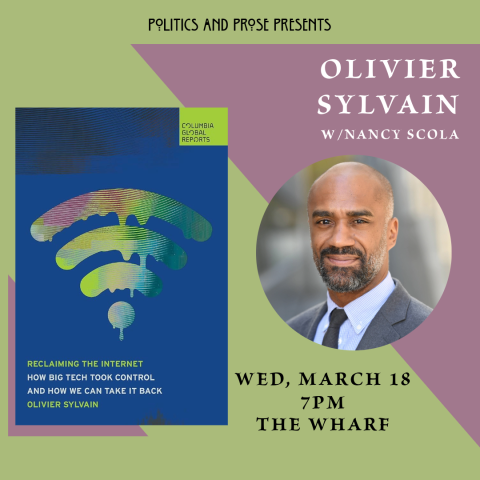 Nancy Scola tweet media