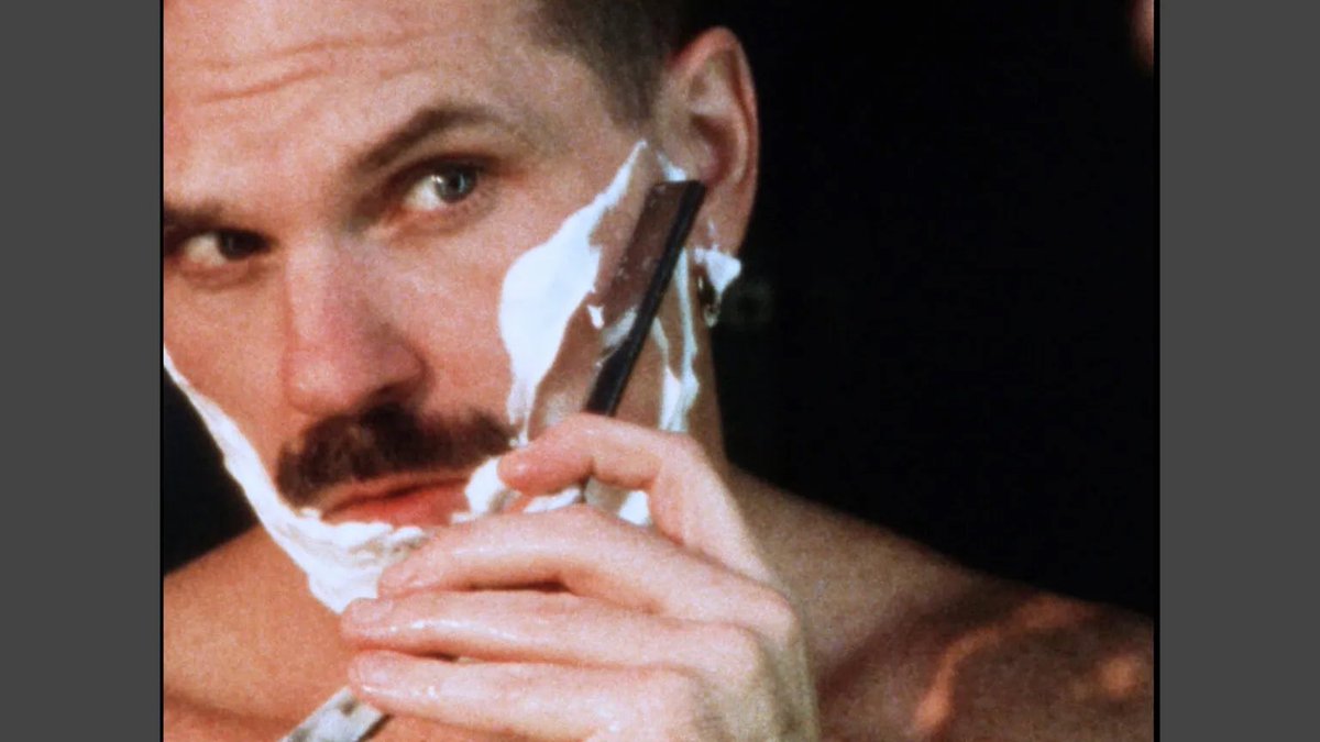 QX Magazine tweet media