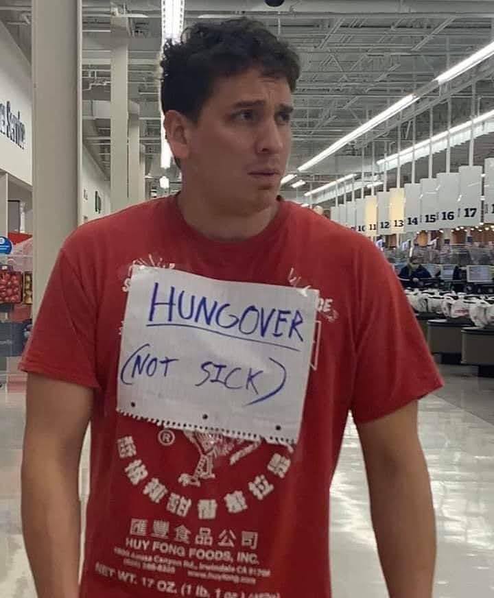:)
