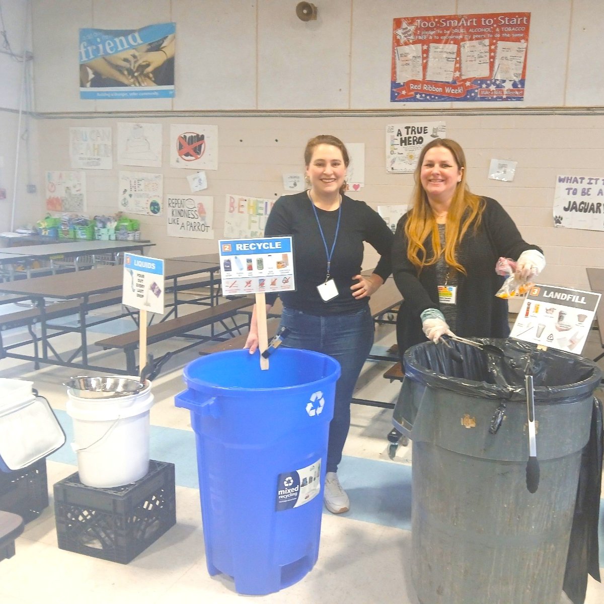 Clean Water Action RI tweet media