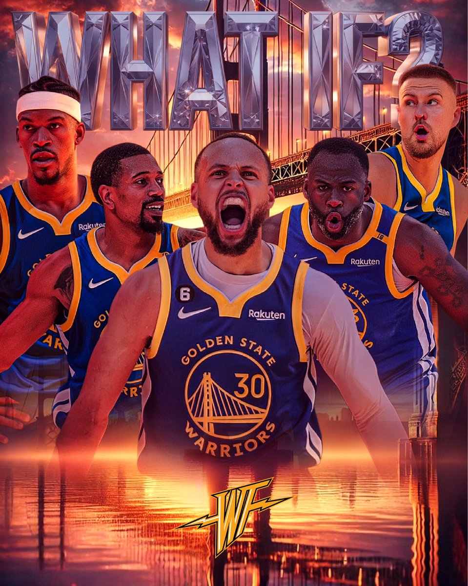 TheWarriorsTalk tweet media