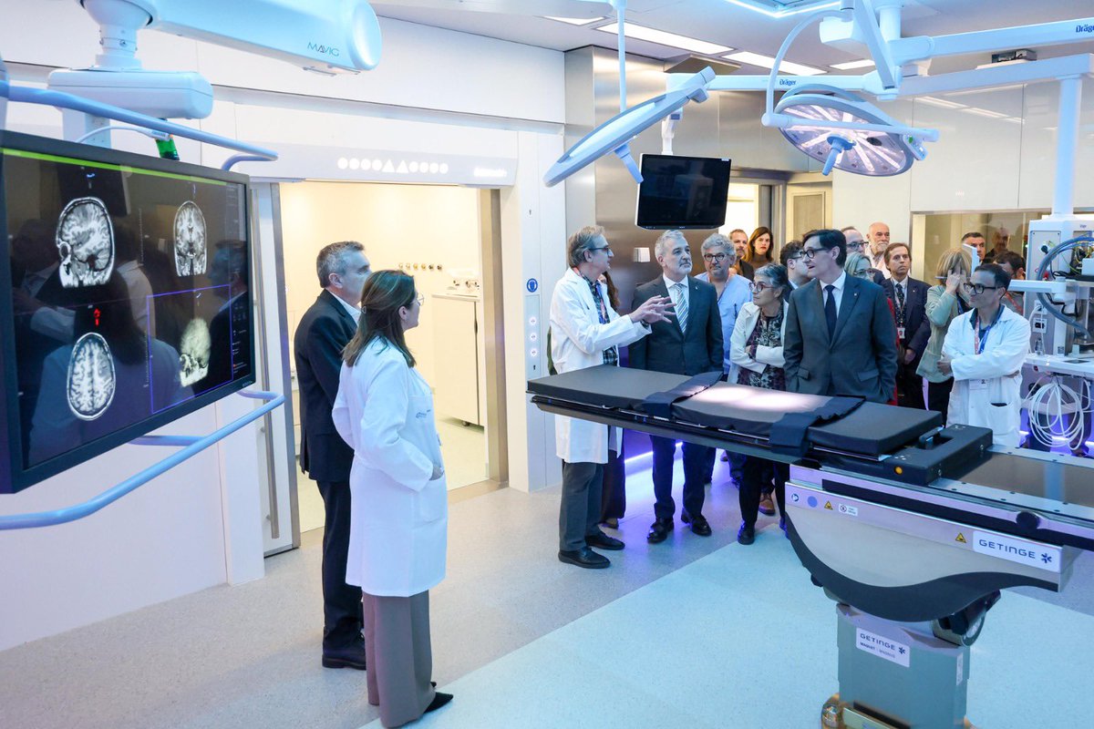 Salvador Illa Roca tweet media