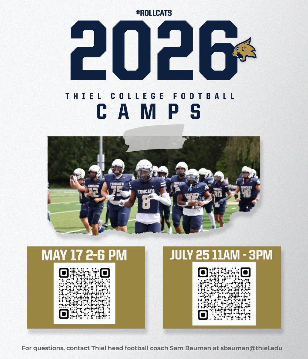 Jaden Collins tweet media