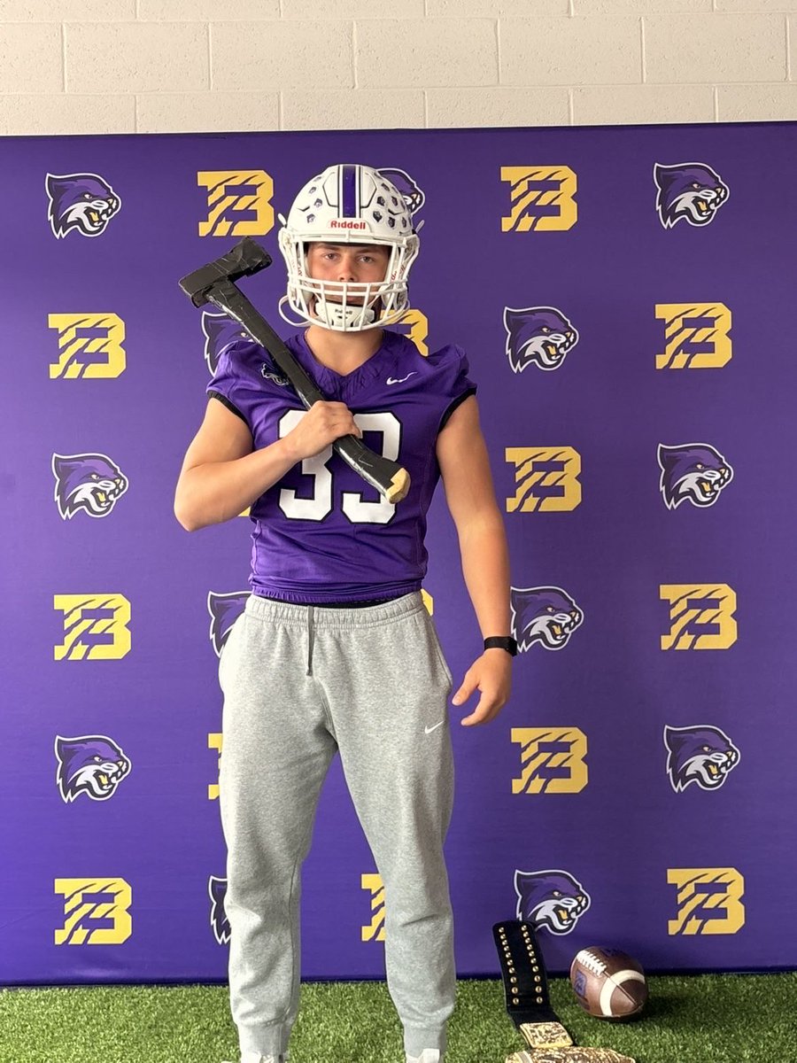 Layne Vaughn tweet media