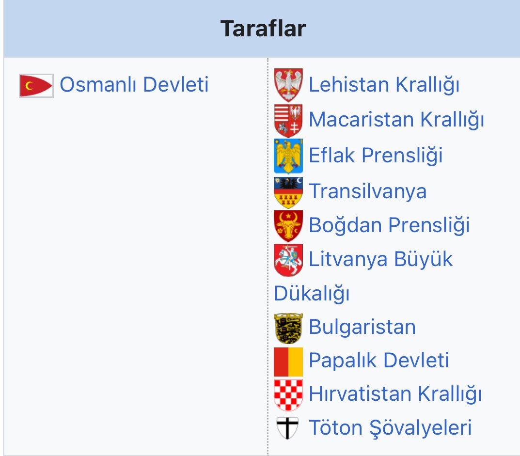 zep🇹🇷 ENHYPEN IS SEVEN tweet media