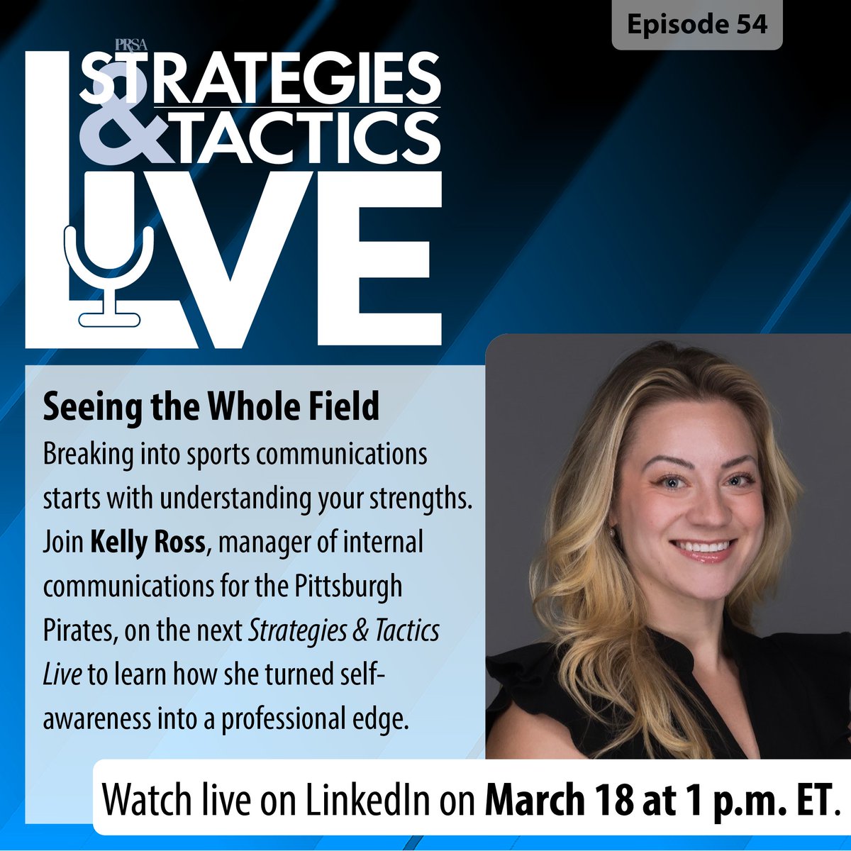 Strategies & Tactics tweet media