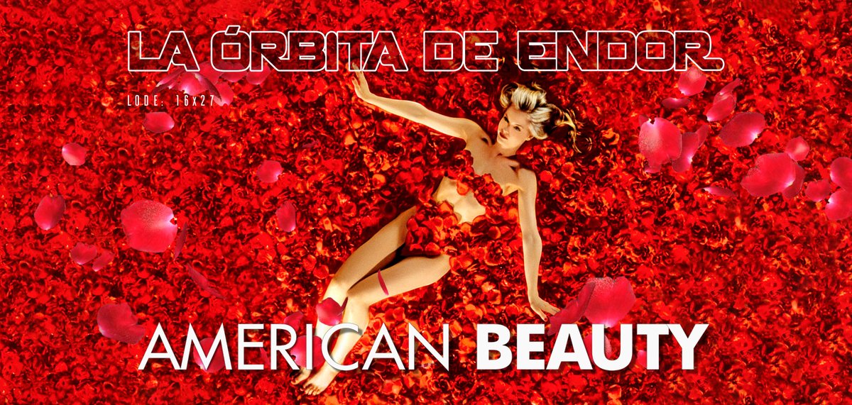 Antonio Runa tweet media