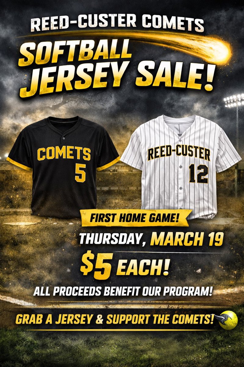 RCHS Softball tweet media