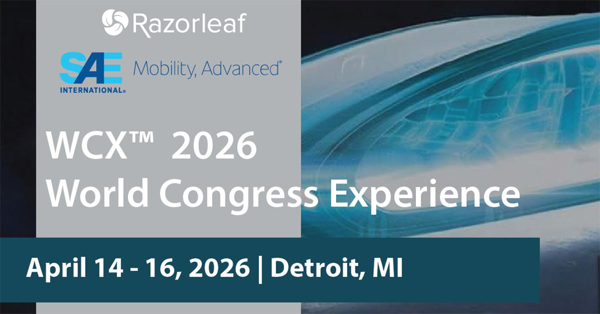 Razorleaf tweet media