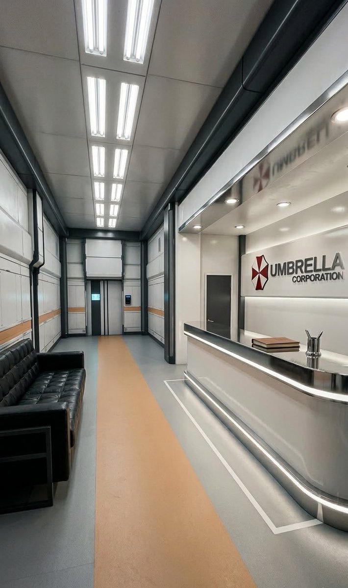 𝑽𝑬𝑹𝑮𝑰𝑳 tweet media