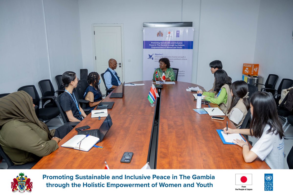 STATE OF MIC tweet media