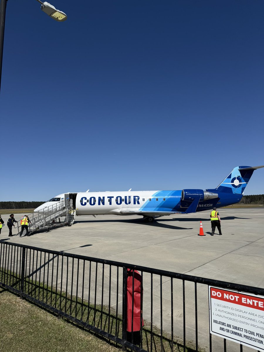 Matthew Shepherd tweet media