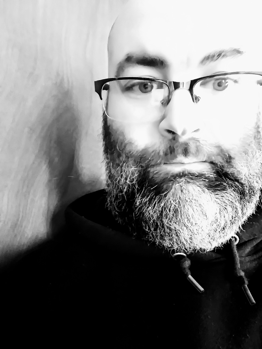 Kennesaw State MAPW tweet media