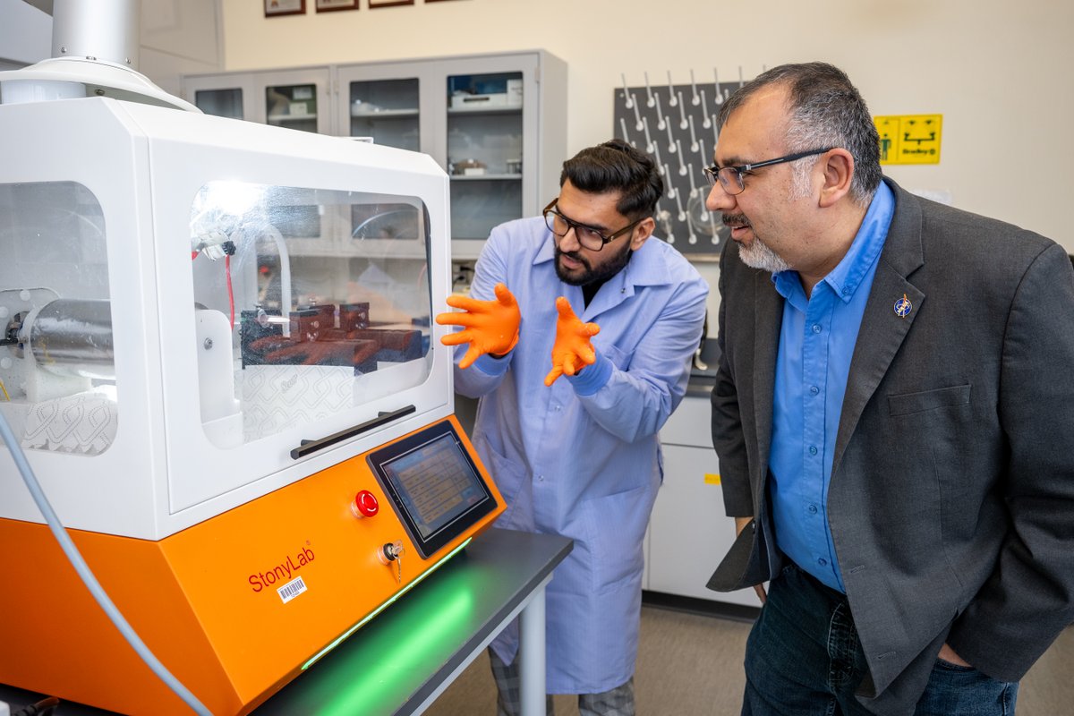 Boise State University tweet media