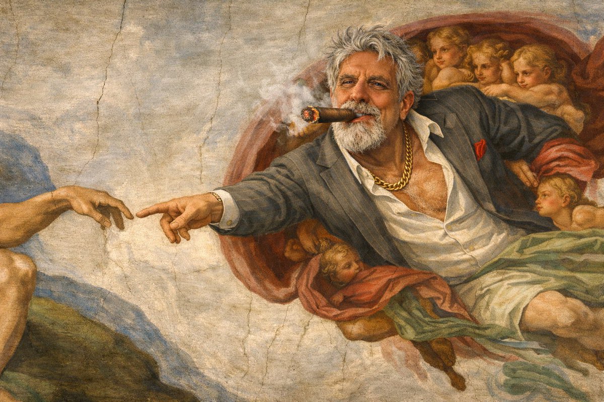 💙🇺🇦 Mile High Fella 🇺🇦💙 tweet media