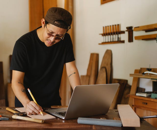 Carbon_Acc's tweet image. No matter your sector, growth comes with its own set of challenges — and we’re here for all of them.

From creatives to construction, tech to hospitality, our specialist teams support businesses at every stage 🚀 carbonaccountancy.co.uk/about/sectors/

#BusinessSupport #AskCarbon