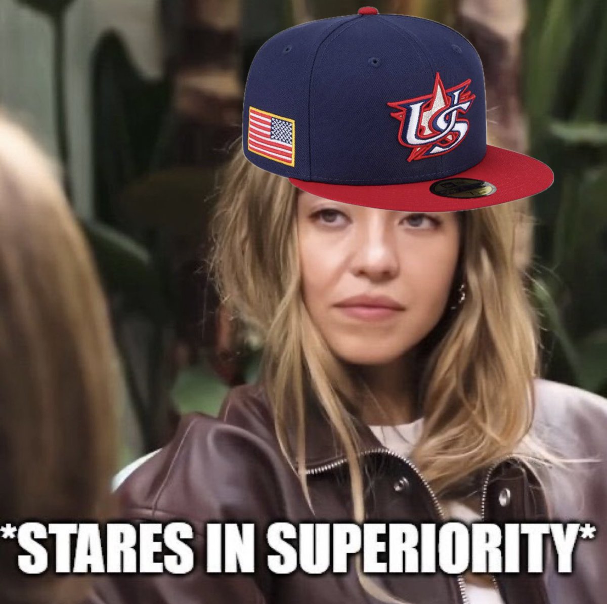 Ray🤙🏾😎 tweet media