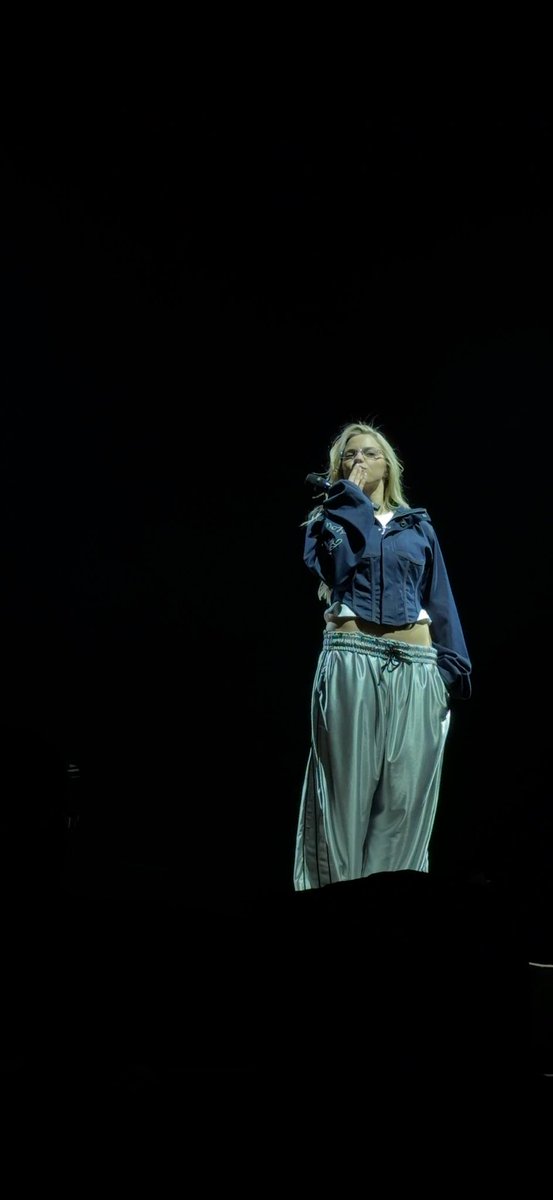 Abi ✦ SAW RENEÉ tweet media