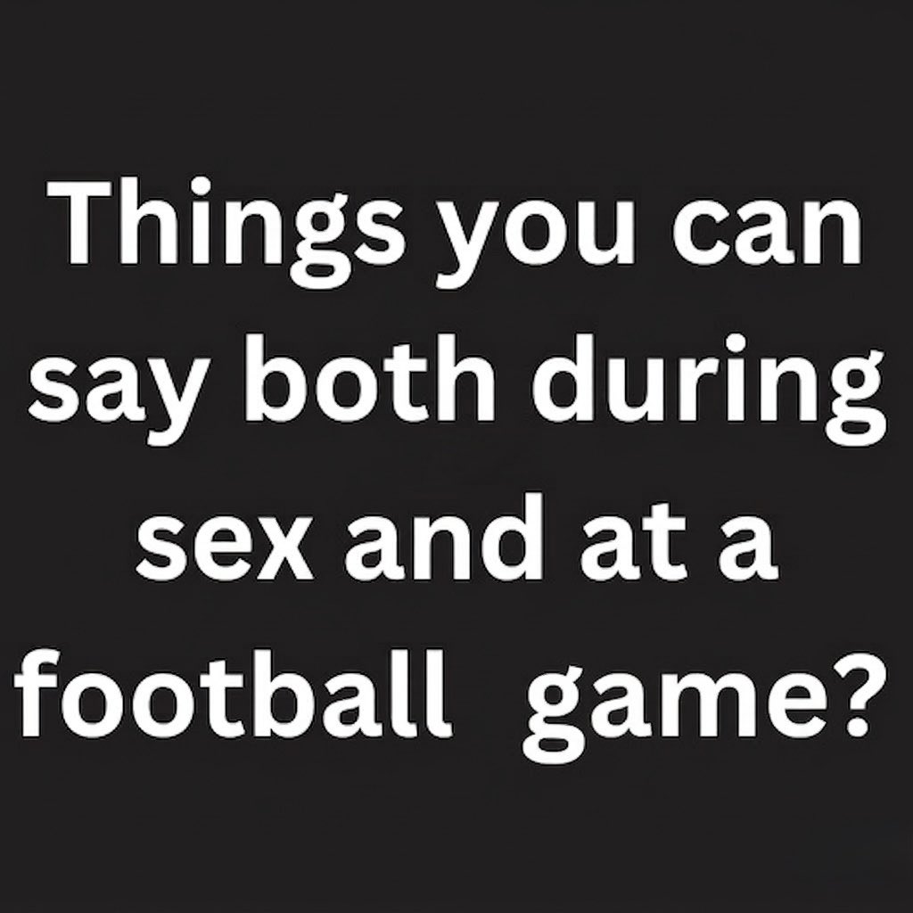 Kiм ꨄ︎ tweet media