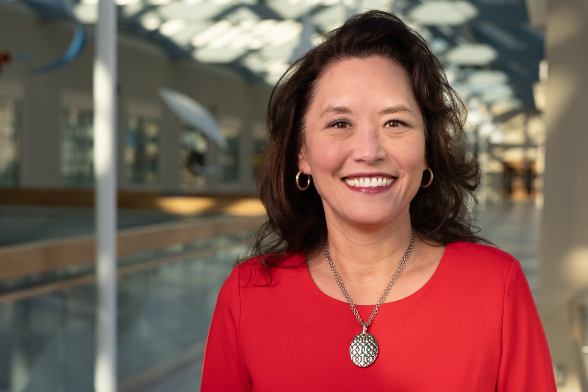 Arkansas Children's tweet media