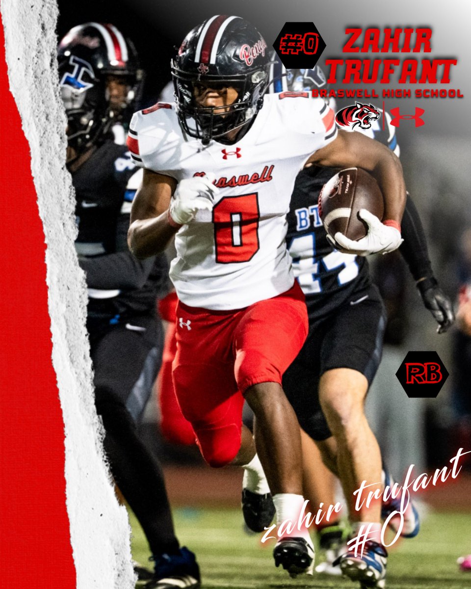 Coach Law 🏈 tweet media