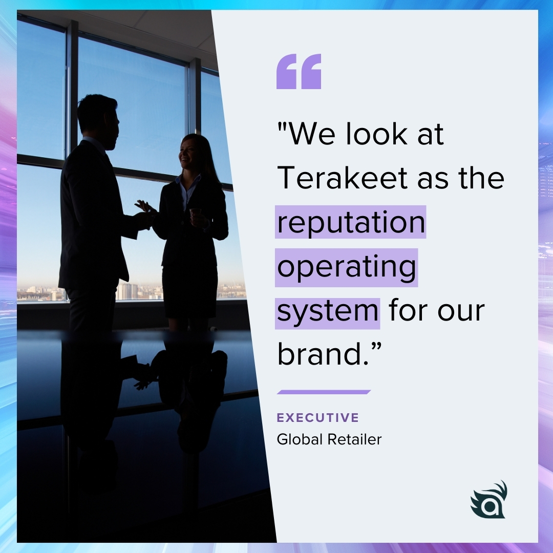 Terakeet tweet media