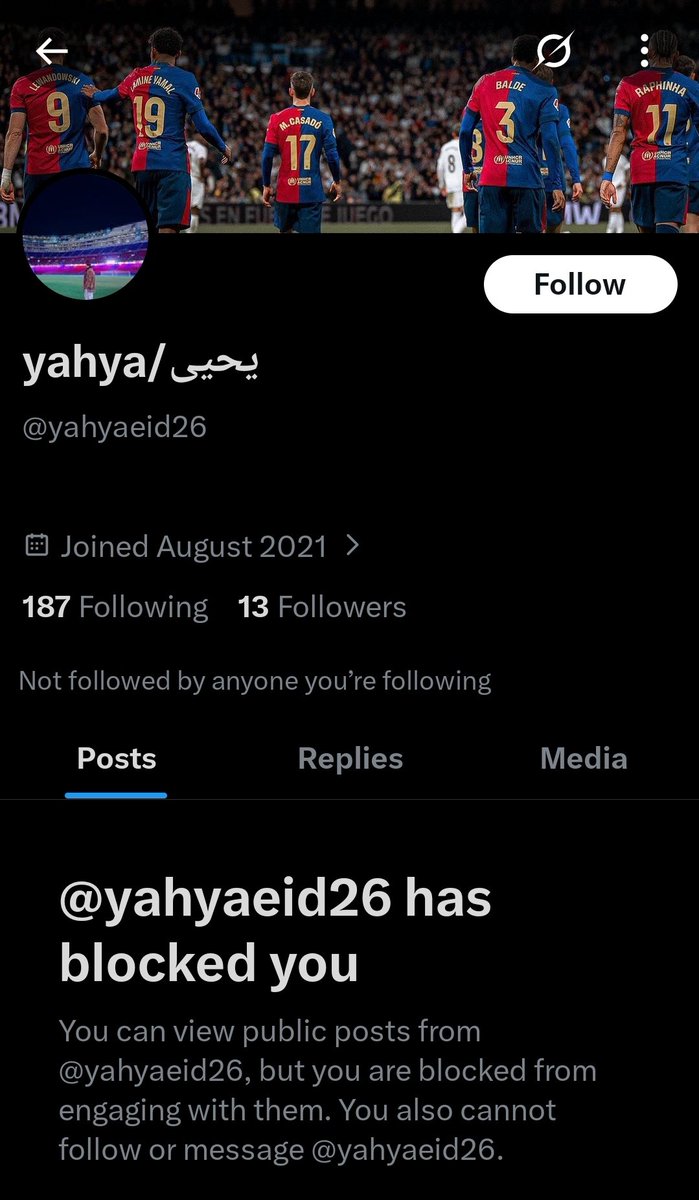 Indicater tweet media