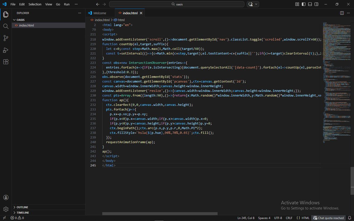 Chief Judge tweet media