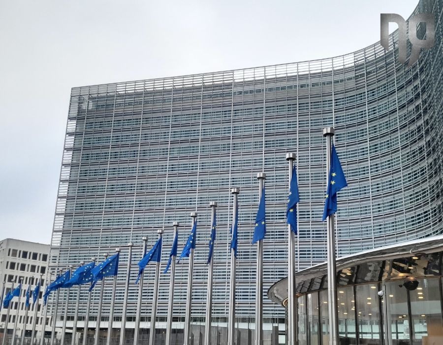 DEFENCE ReDEFiNED tweet media