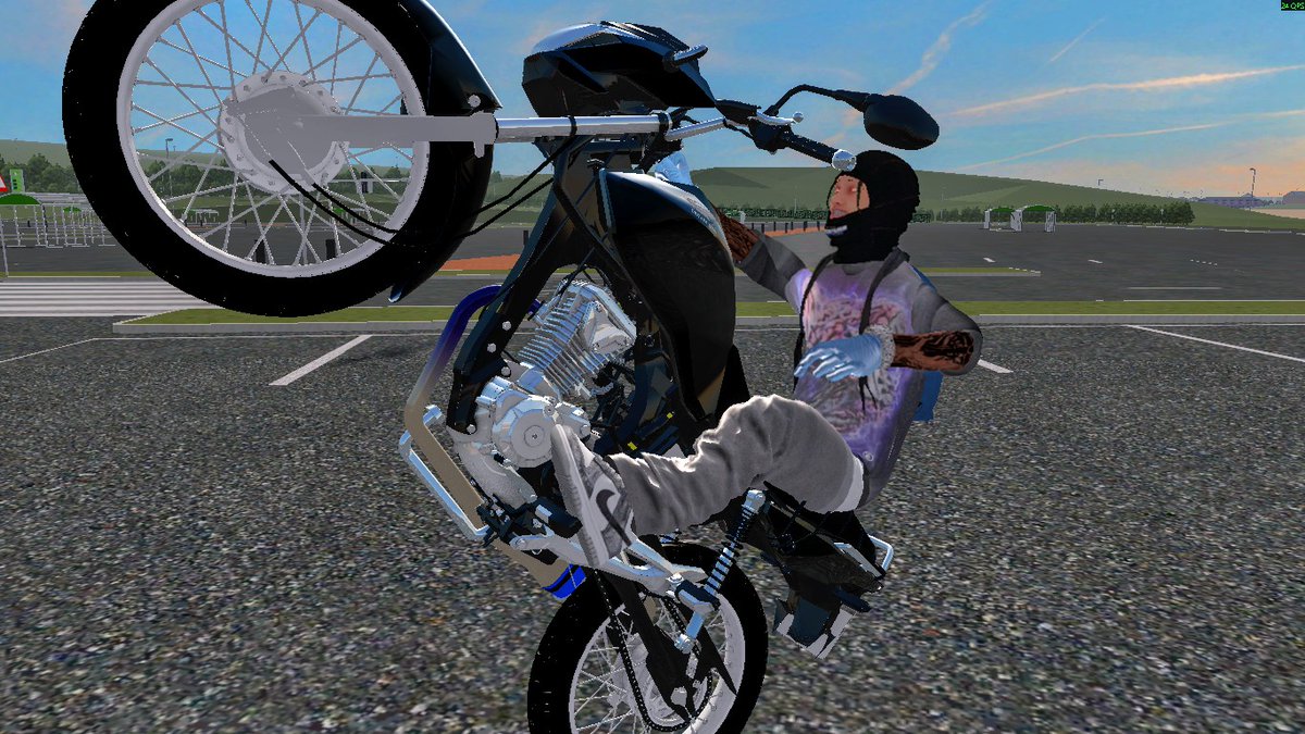 𝙼 𝙸 𝙽 Ø 𝚜 ⚡ tweet media