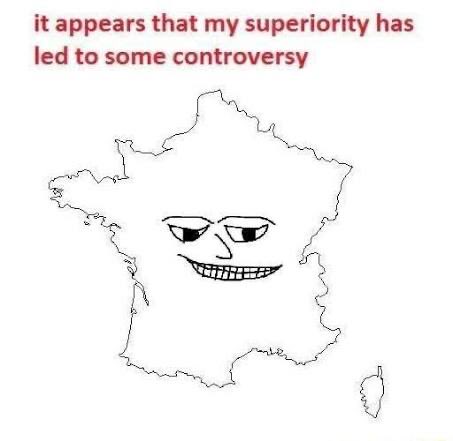 Cthulhu President tweet media