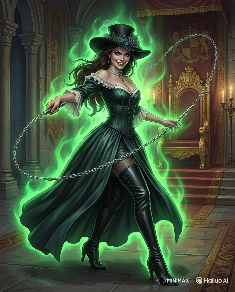 Rob C. Johnson tweet media