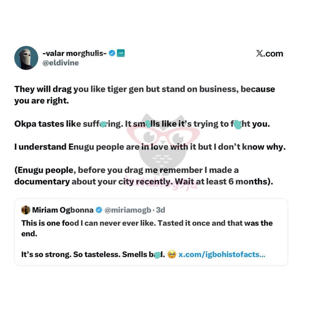 Instablog9ja tweet media