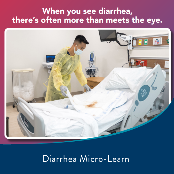 mnhealth tweet media